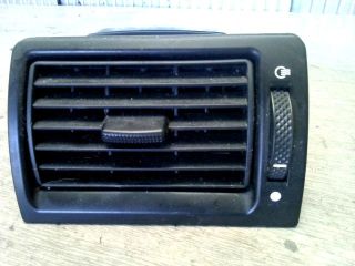 bontott FORD MONDEO III Bal Szellőző