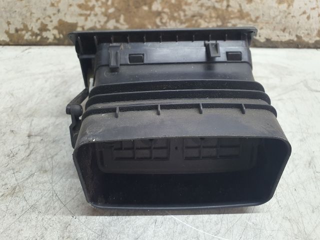 bontott FORD MONDEO III Bal Szellőző