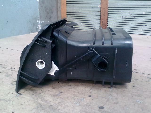 bontott FORD MONDEO III Bal Szellőző