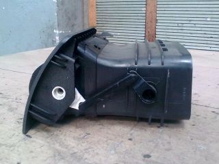 bontott FORD MONDEO III Bal Szellőző