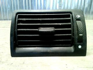 bontott FORD MONDEO III Bal Szellőző