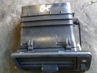 bontott FORD MONDEO III Bal Szellőző