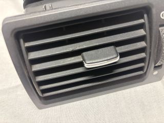 bontott FORD MONDEO III Bal Szellőző