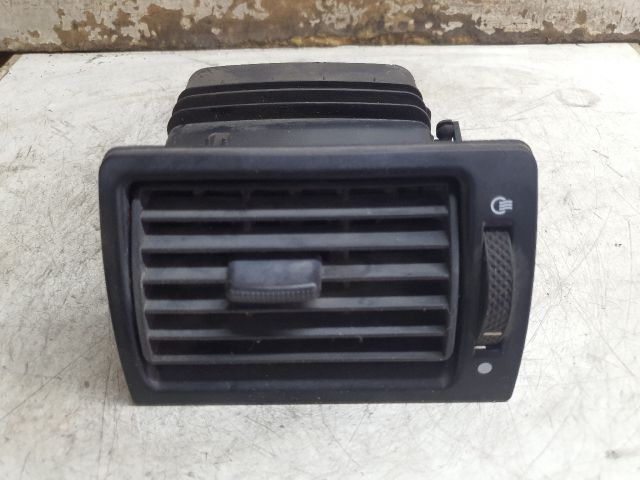 bontott FORD MONDEO III Bal Szellőző