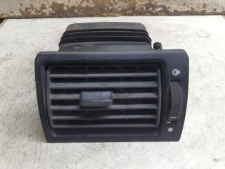 bontott FORD MONDEO III Bal Szellőző