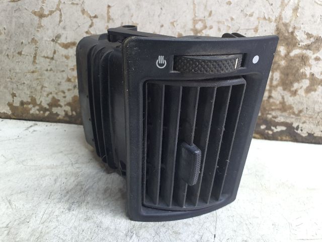 bontott FORD MONDEO III Bal Szellőző