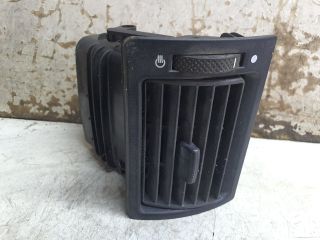 bontott FORD MONDEO III Bal Szellőző