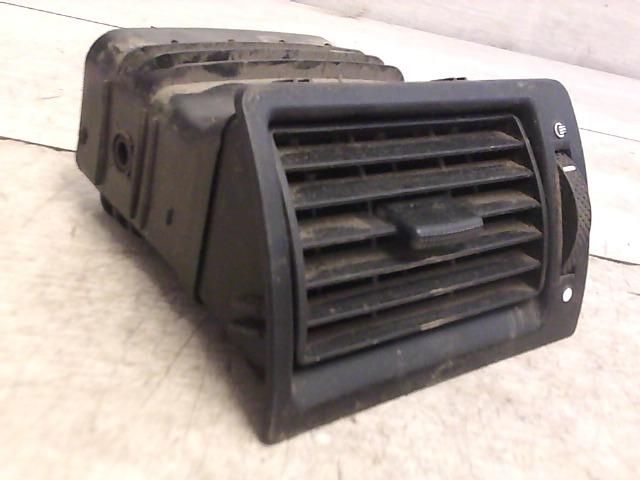 bontott FORD MONDEO III Bal Szellőző