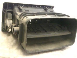 bontott FORD MONDEO III Bal Szellőző