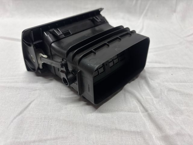 bontott FORD MONDEO III Bal Szellőző