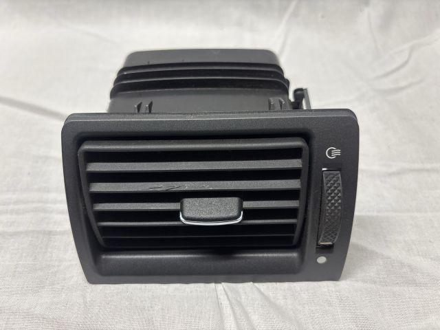 bontott FORD MONDEO III Bal Szellőző