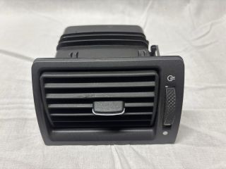 bontott FORD MONDEO III Bal Szellőző