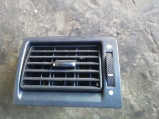 bontott FORD MONDEO III Bal Szellőző