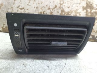bontott FORD MONDEO III Bal Szellőző