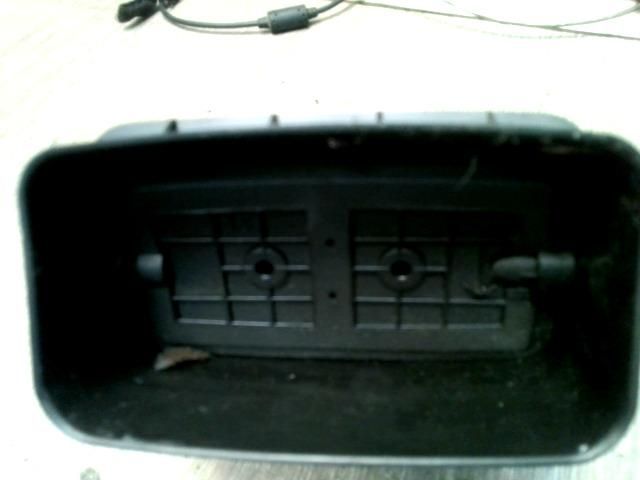 bontott FORD MONDEO III Bal Szellőző