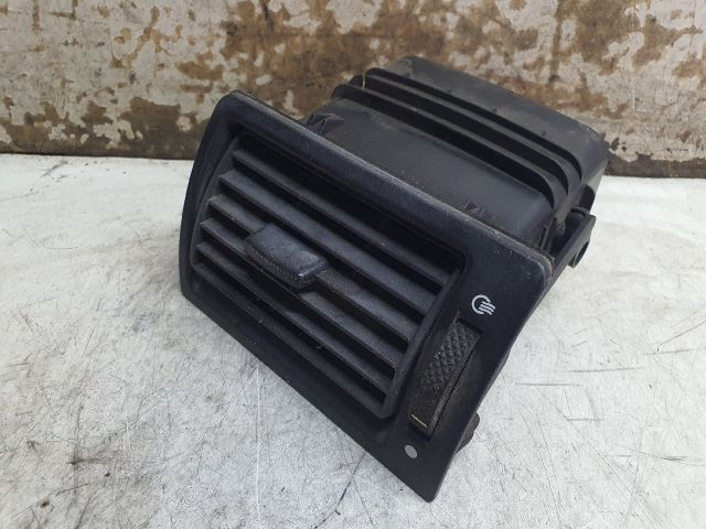 bontott FORD MONDEO III Bal Szellőző