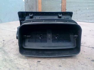 bontott FORD MONDEO III Bal Szellőző