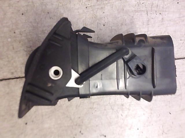 bontott FORD MONDEO III Bal Szellőző