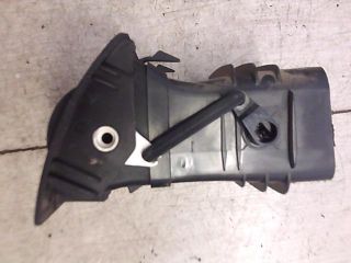 bontott FORD MONDEO III Bal Szellőző