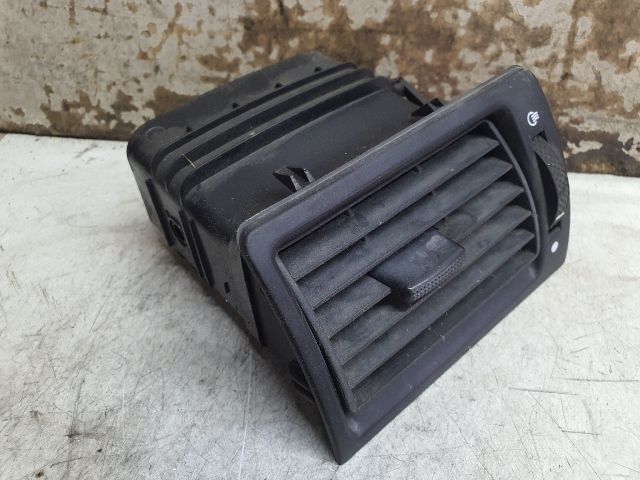 bontott FORD MONDEO III Bal Szellőző