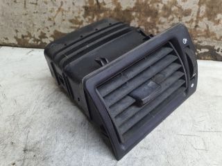 bontott FORD MONDEO III Bal Szellőző