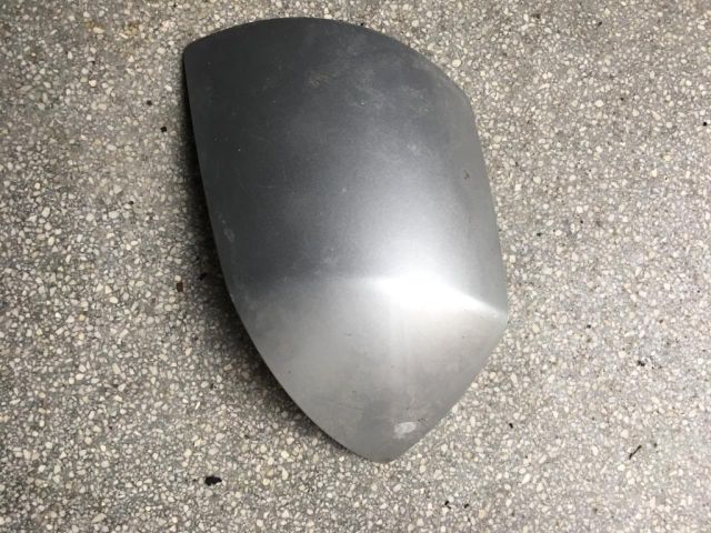 bontott FORD MONDEO III Bal Visszapillantó Tükör Burkolat