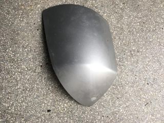 bontott FORD MONDEO III Bal Visszapillantó Tükör Burkolat