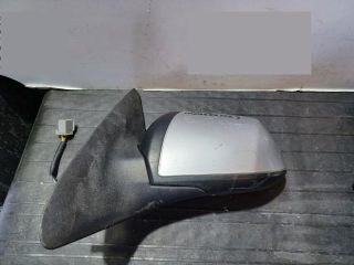 bontott FORD MONDEO III Bal Visszapillantó Tükör (Elektromos)