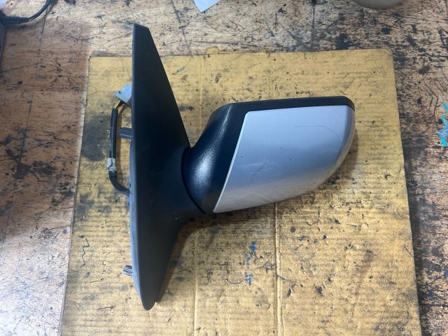 bontott FORD MONDEO III Bal Visszapillantó Tükör (Elektromos)