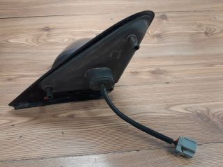 bontott FORD MONDEO III Bal Visszapillantó Tükör (Elektromos)