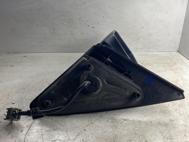 bontott FORD MONDEO III Bal Visszapillantó Tükör (Elektromos)