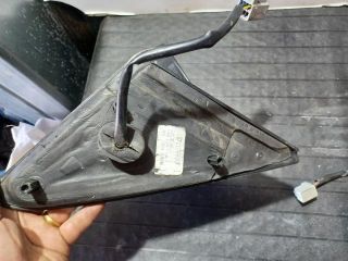 bontott FORD MONDEO III Bal Visszapillantó Tükör (Elektromos)