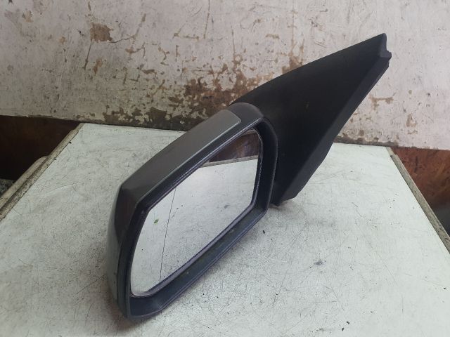 bontott FORD MONDEO III Bal Visszapillantó Tükör (Elektromos)