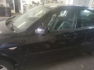 bontott FORD MONDEO III Bal Visszapillantó Tükör (Elektromos)