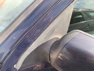 bontott FORD MONDEO III Bal Visszapillantó Tükör (Elektromos)