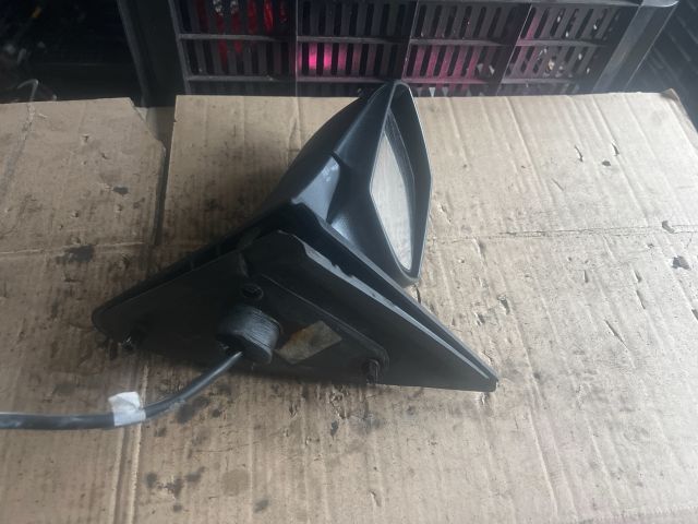 bontott FORD MONDEO III Bal Visszapillantó Tükör (Elektromos)