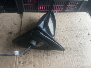 bontott FORD MONDEO III Bal Visszapillantó Tükör (Elektromos)