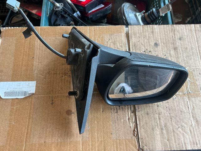 bontott FORD MONDEO III Bal Visszapillantó Tükör (Elektromos)