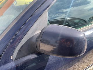 bontott FORD MONDEO III Bal Visszapillantó Tükör (Elektromos)