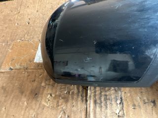 bontott FORD MONDEO III Bal Visszapillantó Tükör (Elektromos)