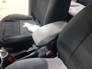 bontott FORD MONDEO III Bal Visszapillantó Tükör (Elektromos)