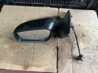 bontott FORD MONDEO III Bal Visszapillantó Tükör (Elektromos)
