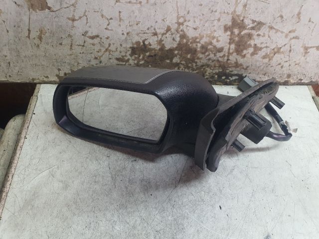 bontott FORD MONDEO III Bal Visszapillantó Tükör (Elektromos)