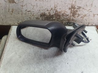bontott FORD MONDEO III Bal Visszapillantó Tükör (Elektromos)