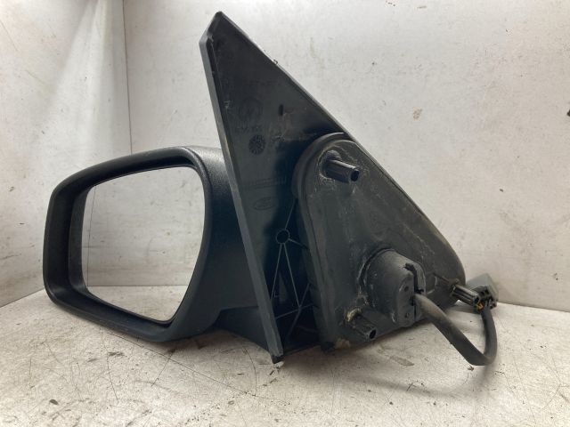 bontott FORD MONDEO III Bal Visszapillantó Tükör (Elektromos)