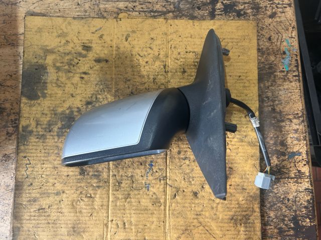 bontott FORD MONDEO III Bal Visszapillantó Tükör (Elektromos)