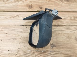 bontott FORD MONDEO III Bal Visszapillantó Tükör (Elektromos)