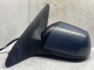 bontott FORD MONDEO III Bal Visszapillantó Tükör (Elektromos)