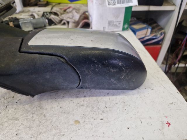 bontott FORD MONDEO III Bal Visszapillantó Tükör (Elektromos)