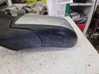 bontott FORD MONDEO III Bal Visszapillantó Tükör (Elektromos)